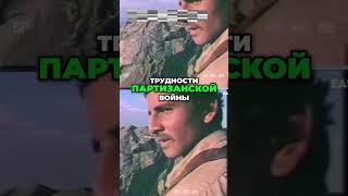 Что происходило на войне в Афганистане на самом деле #политика #СССР #Афганистан #shorts