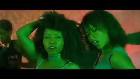 CKashinde ft Diamond Platnumz  -Kokoro