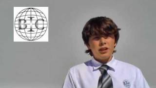 BIC News.mp4