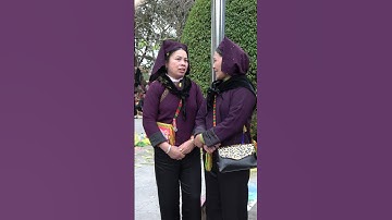 P3 Then Quảng Bình Gia Hát Sli 27 Tháng Giêng