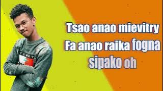 Rim ka feat Kardinal x Kj bass  Allo miboogna