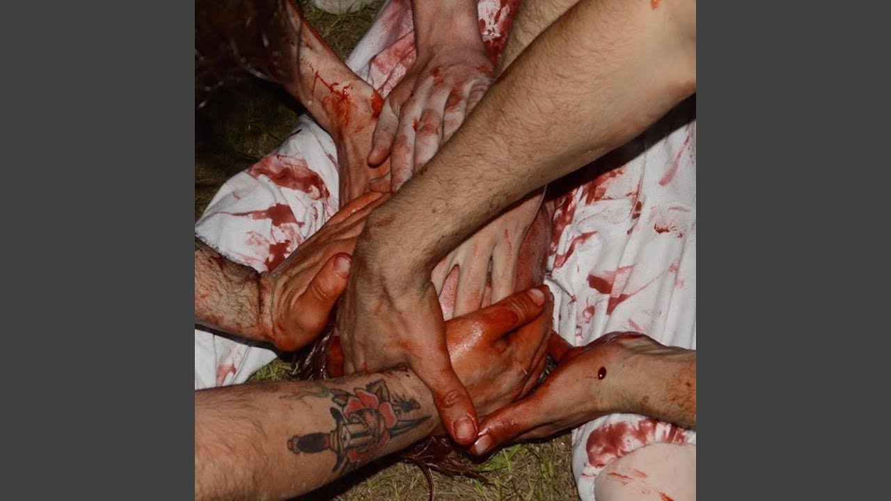 Watch Slaughterhouse on YouTube Watch Slaughterhouse on YouTube