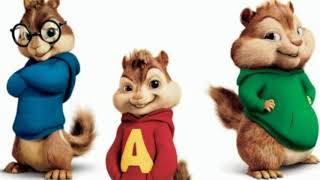 BTS (방탄소년단) 'dynamite' (version Chipmunks)