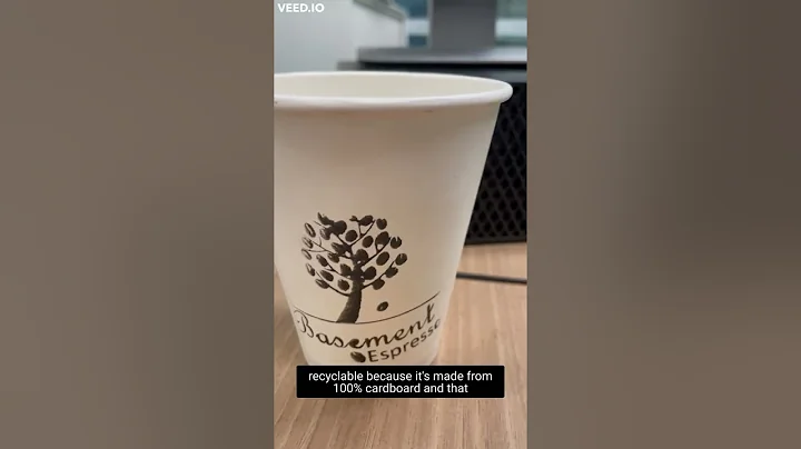 Can "Biopak" be recycled?