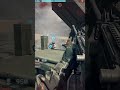 Battlefield 6 Bot Lobby! Free XP!