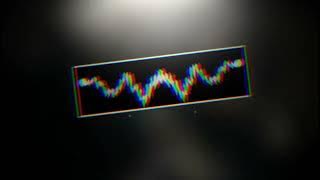 DJ BREAKBEAT DOLA DOLA X CIS CIS SEKALI ft All || VIRAL TIKTOK 2024