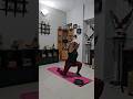 weight loss exercise with Plate.        🙏Please Like share Subscribe 🙏 ❤️