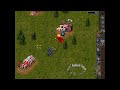 KKND Xtreme Mission 2 - Counter Attack (Survivors)