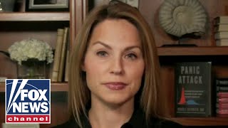 Its Time To Allow Children To Return To Normal Life Dr. Saphier