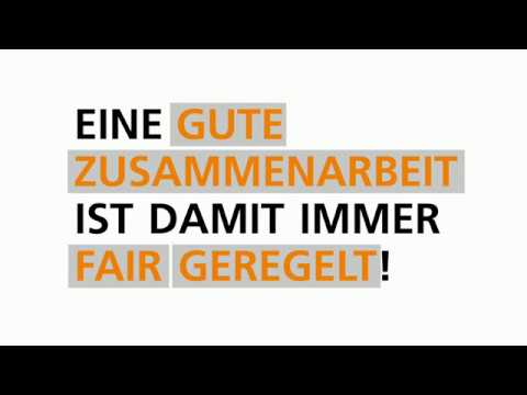 Welche Werte vertritt