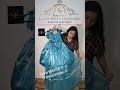 #frock #birthdayfrock #boutiquecollections #rajahmundry #designerfrocks #longfrock #birthday