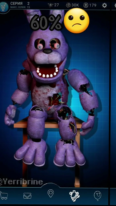 FNAF AR EDIT||FIVE NIGHTS AT FREDDY,S 1 #fnaf #fazbear