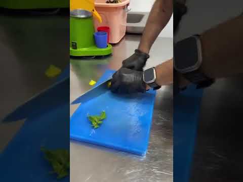 عصائر باشن توت مسقط اكسبلور  اولادك عصير اكسبلور شلونك ترند اولادك مصر