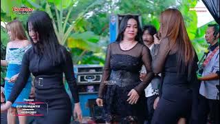 Download lagu CAMELIA MUSIC-REOG PONOROGO-ALL ARTIS-PERNIKAHAN EDI & ROSIDAH-KALIPUCANG KULON WELAHAN JEPARA