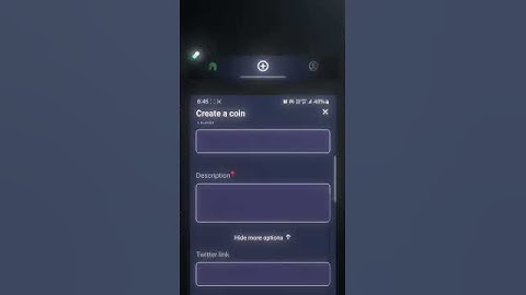 How to Create a Memecoin for Under $5 (Step-by-Step Guide) #memecoin #crypto #guide