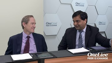 Hypomethylating Agents for AML