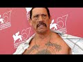 The Untold Truth Of Danny Trejo