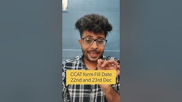 CDAC Next Batch Date are Out 😱 🔥