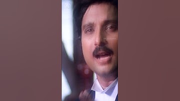 நல்ல சாட்சி ... ! #trendingshorts #devanmovie