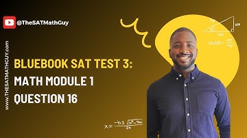 The function h is defined by h(x) = 4x + 28. The graph of y = h(x) in the xy-planehas an x....