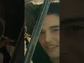 من يوم ماجيت على قلبي ناديت حالات واتس 