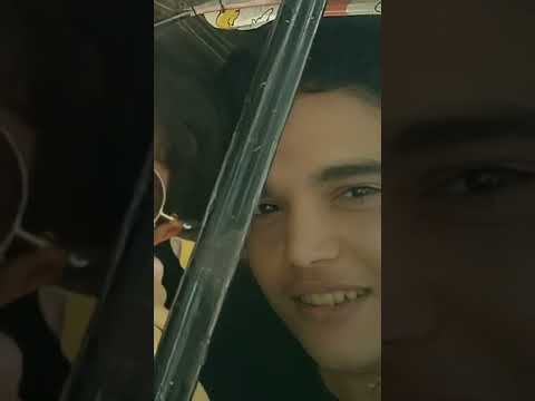 من يوم ماجيت على قلبي ناديت حالات واتس