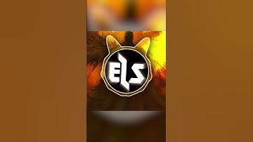 Blanke - Death Rattle w/ REAPER