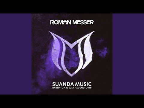 Don T Let Me Fall Original Mix