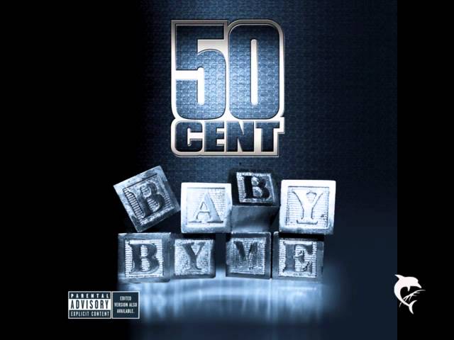 50 Cent feat Ne-Yo - Baby by Me (Remix 2012) class=