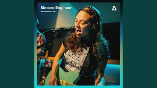 Here's Your Two Dollars (Audiotree Live Version)