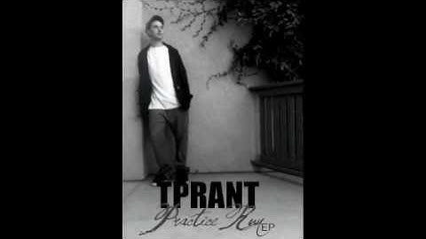 T-Prant, Boss Stuna Oh Lord (remix)