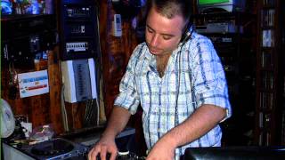 Dj Osman Oktay vs Tarkan Ask Gitti Bizden Club Mix Resimi