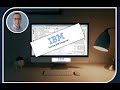 How to use IBM Sterling B2B SaaS Integration