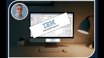 How to use IBM Sterling B2B SaaS Integration