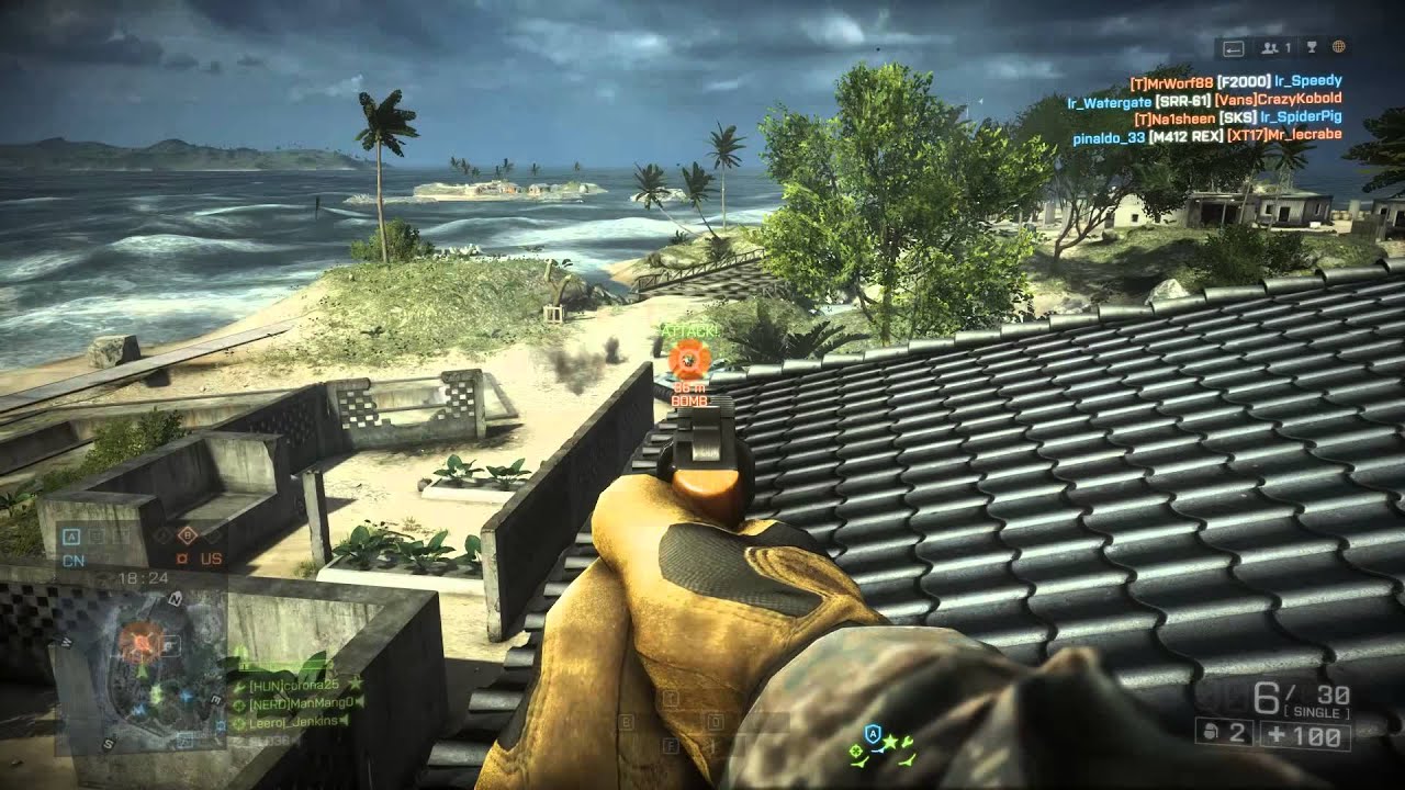 BF4 - SW40 game saver shot - ManMang0