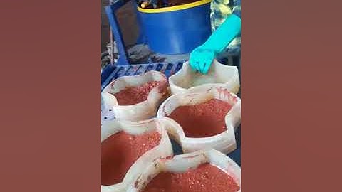 Vibrating Table in Odisha * Paver Block* Vibrating Table //