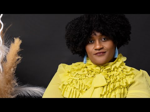 TLHI 21 Days Revival Pastor Paule K V Dantus Night 20 10 28 22 