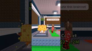 Do You Want A Meowl For Free?