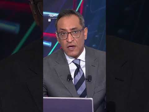 فيضانات الجزائر تقتل 5 أشخاص
