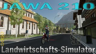 ["LS19", "Modvorstellung", "Landwirtschafts-Simulator", "Fs19", "Ls19 Mods", "Ls19 Maps", "let's play", "Ls19 survivor", "FS19 Mod", "FS19 Mods", "Landwirtschafts Simulator 19 Mod", "LS19 Modvorstellung", "Farming Simulator 19 Mod", "Farming Simulator 19 Mods", "LS2019", "FS Mods", "LS Mods", "Simo Game", "FS19 Modding", "LS19 Modding", "Modding", "ls19 oldtimer mods", "simple IC", "Ls22", "Ls22 map", "Ls 22 Mods", "JAWA 210 V1.0.0.0 - Ls22 Mods", "LS22 Modvorstellung - JAWA 210", "??????????? ???? LS22 - JAWA 210", "??? 210", "JAWA 210"]