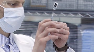 Covid: How To Slow The Spread Of The Delta Variant