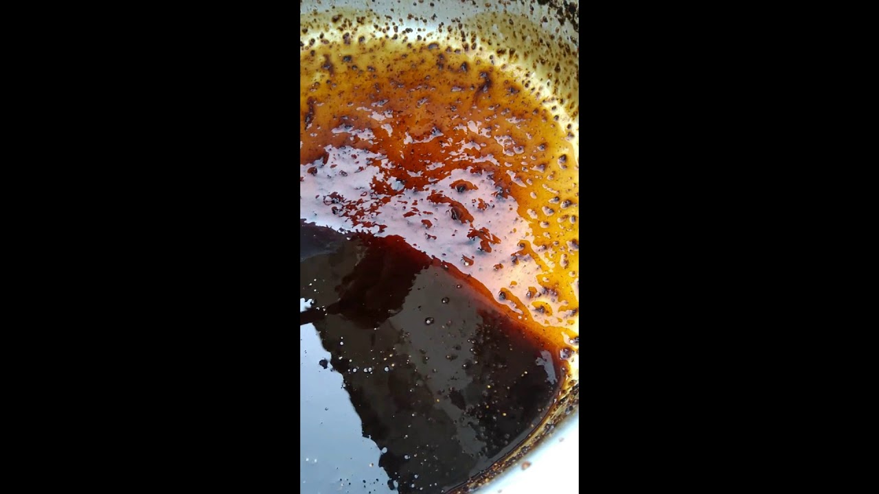 Mawa | Use For Fishing In Charai