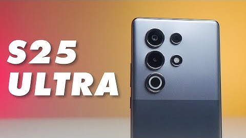 512GB TERMURAH! Review itel S25 Ultra Indonesia 🔥