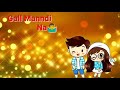 She moves it like song Badshah WhatsApp status video. Whatsapp Status Video Download Free