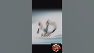 INDIA name logo//👀// Comments your name next ☺️//#youtubeshorts #ytool