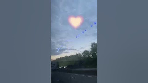 سورة لقمان ﴿وَلَقَدْ آتَيْنَا لُقْمَانَ الْحِكْمَةَ﴾ #اكسبلور