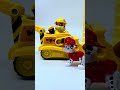The Ultimate Relaxing Paw Patrol Toy Unboxing for US Collectors 🇺🇸#pawpatrol #targetfinds