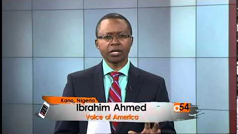 Nigeria Boko Haram and Elections