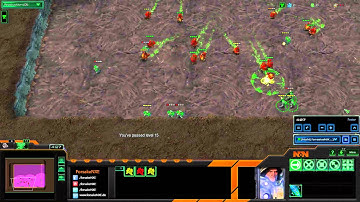 [Guide] Marine Splitting [GER] [Full HD] by forsakeNXE