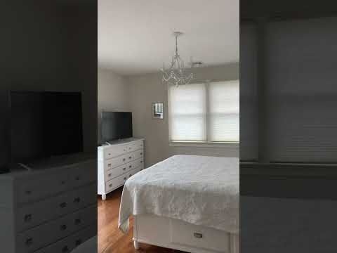 10 Whitehead Ave, Hull, MA home video tour